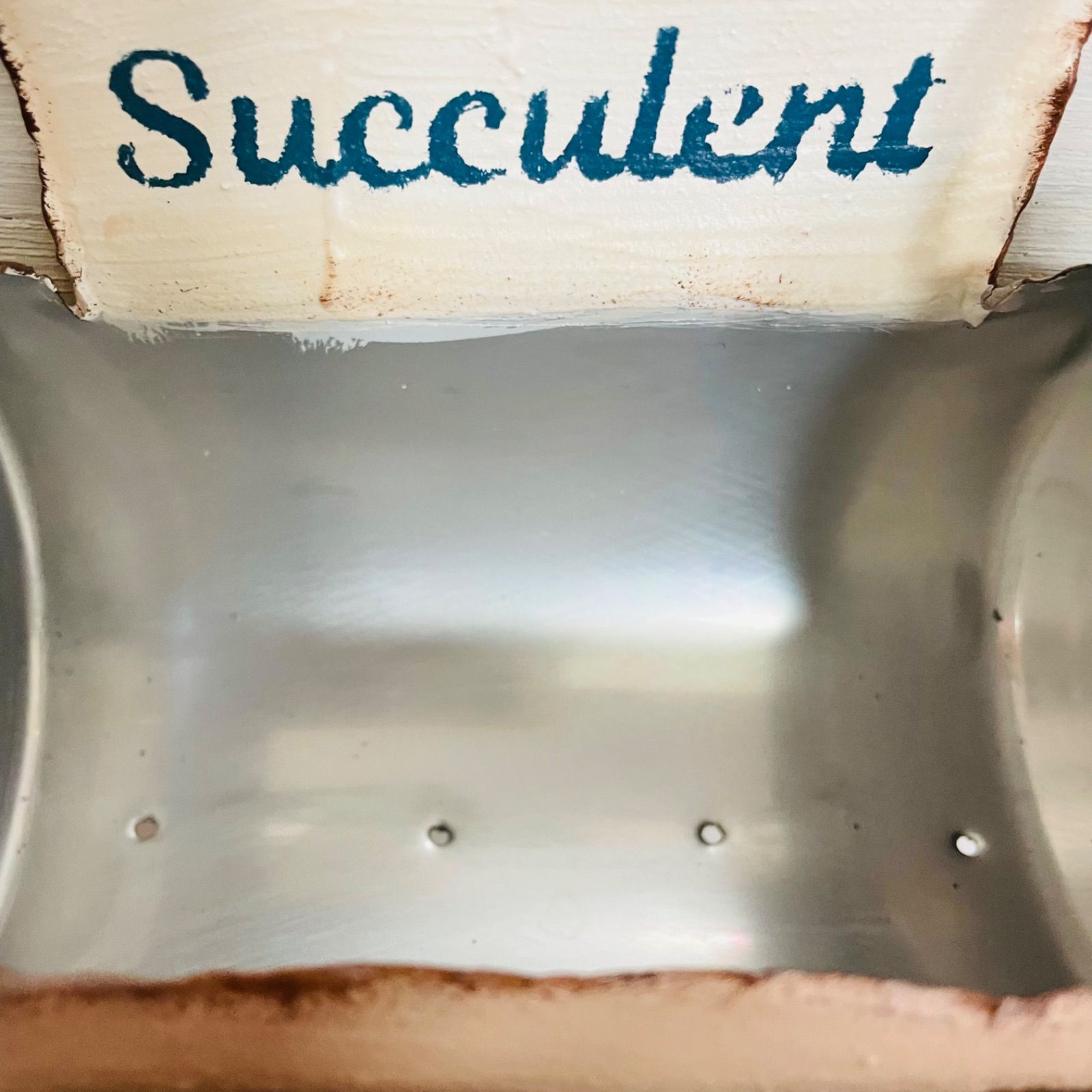 リメイク缶　ご確認用 リメイク缶 | リーファ