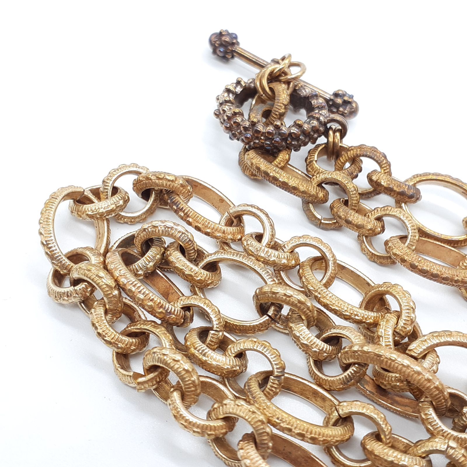 スティーブンデュエック　ペンダント　ネックレス 美品 STEPHEN DWECK スティーブンデュエック 925 ピギーバック