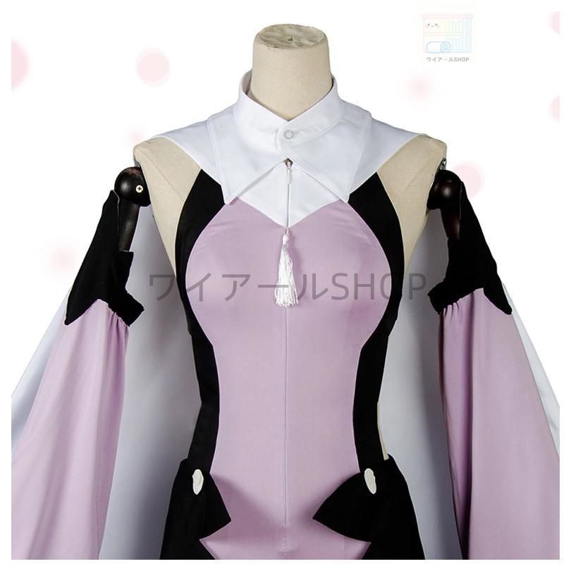 プリズマイリヤ 美遊