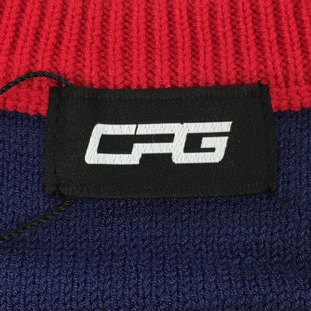 CPG