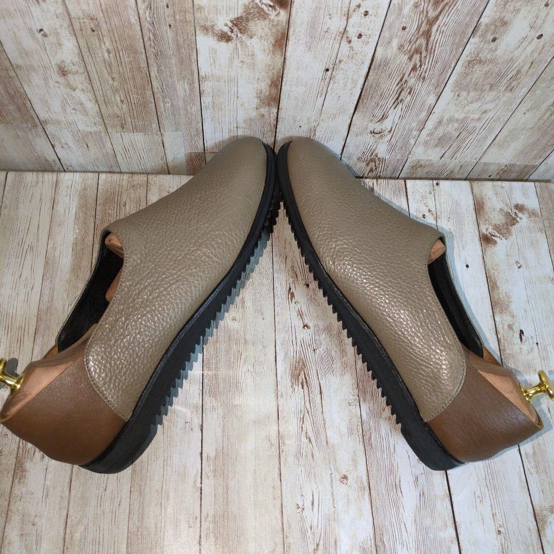 アルフレッドバニスター