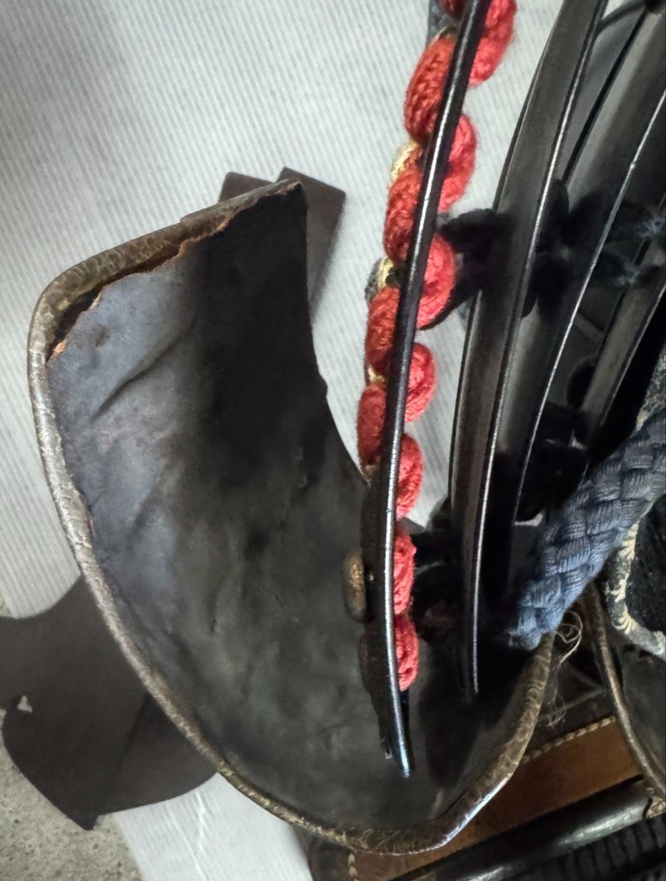 木製 武道用 ヌンチャク 牛革専用ケース付き 木製 武道用 ヌンチャク