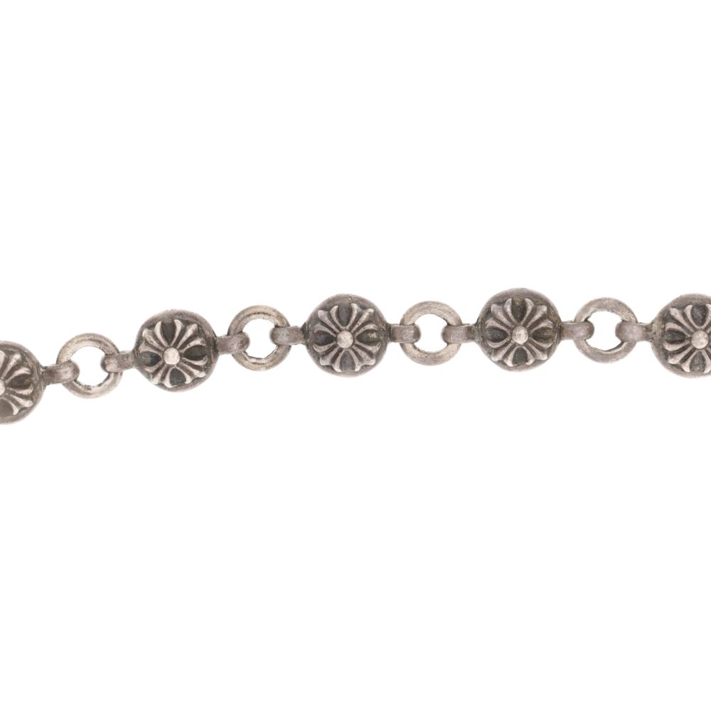 CHROME HEARTS (クロムハーツ) 1BALL SHORT-S/1クリップショート#1