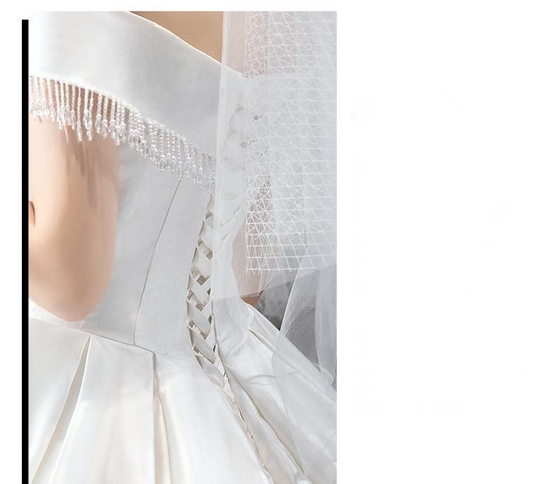 細見え 小柄向け