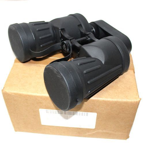 米軍 双眼鏡 BINOCULAR M22 7×50 fujimon - メルカリ