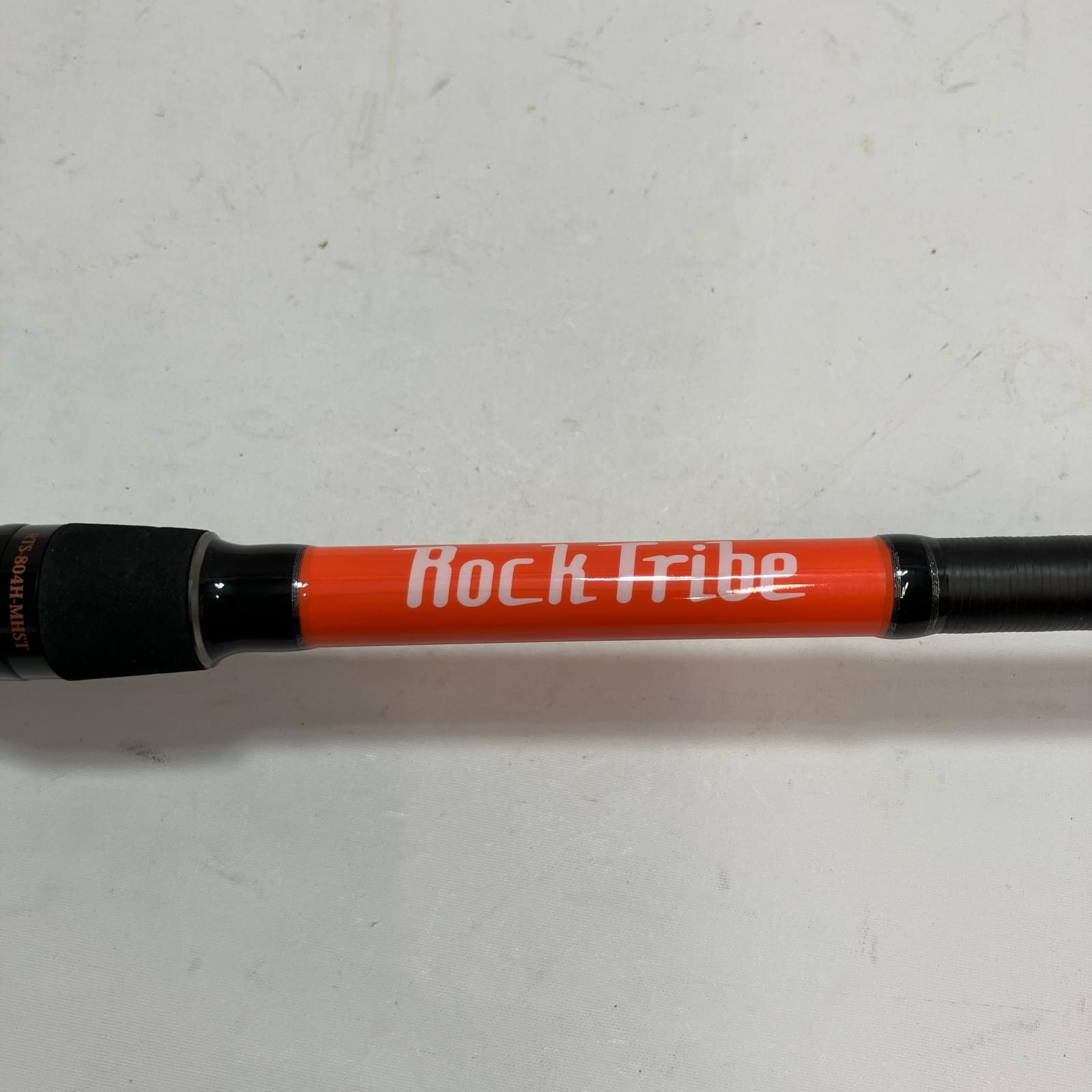 竿袋付