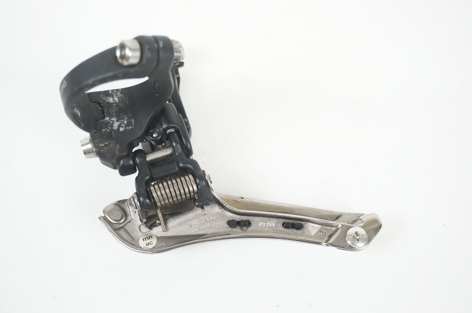 Shimano Dura-Ace リアディレイラー 11速 SHIMANO DURA-ACE 9000