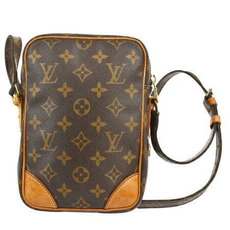 螺鈿細工 輪奈織 金華山 西陣織 袋帯 新品未使用品 金糸 銀糸 正絹 六