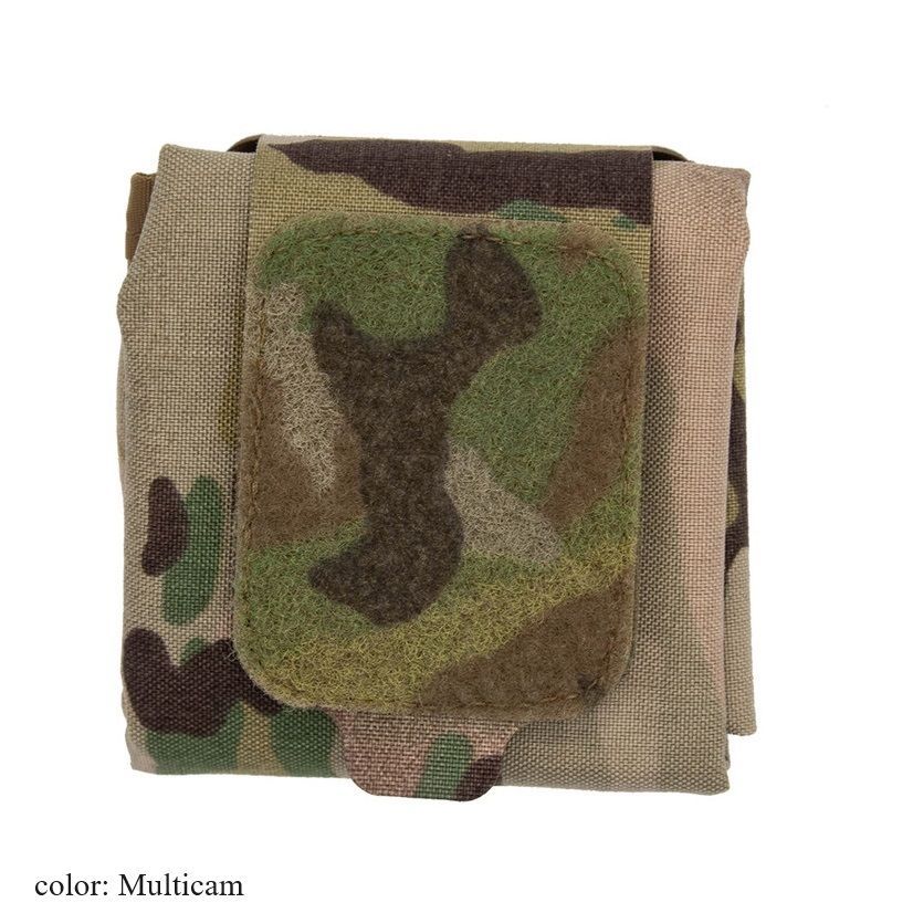 Amazon.co.jp: USA製 実物 Wilder Tactical ワイルダー