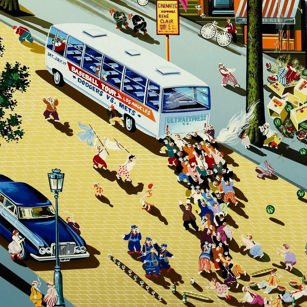 ◆人気作 25092856