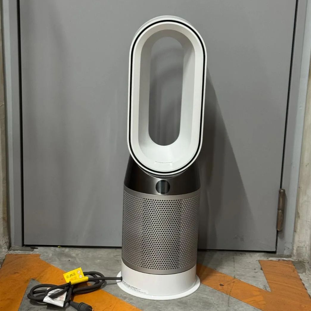 Dyson