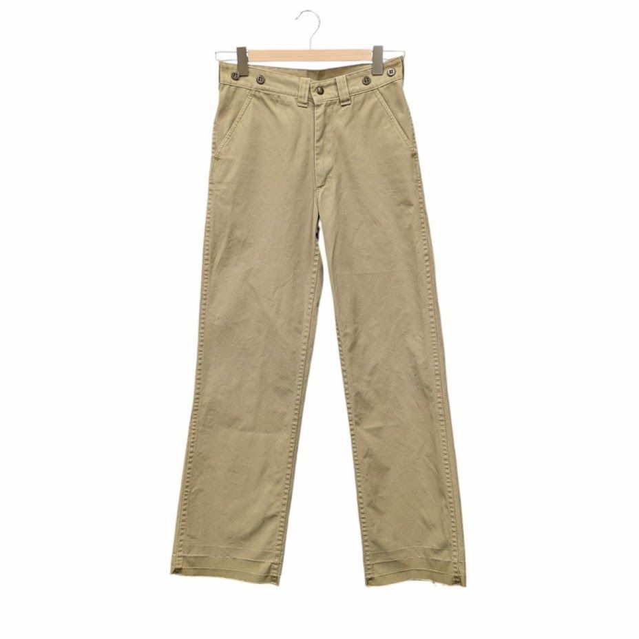 shukoさん専用　Filson ティンパンツ　ベージュ　34　USA製 shukoさん専用 Filson ティンパンツ ベージュ 34 USA製 - メルカリ