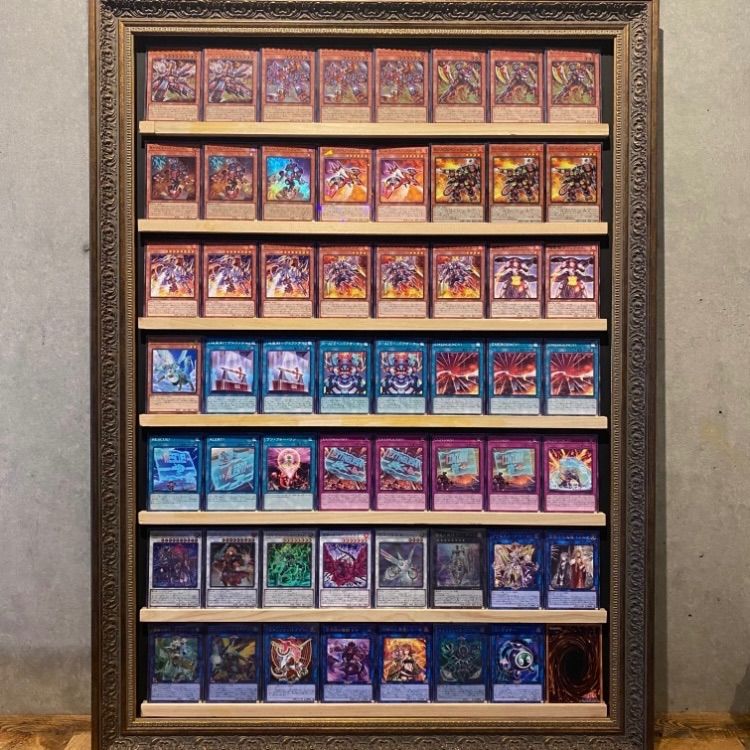 レスキューエース 構築済みデッキ 遊戯王 - メルカリ