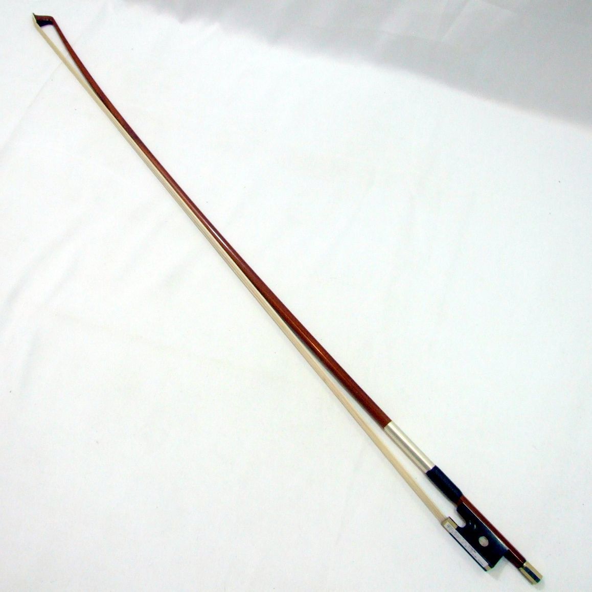 メンテ済み 国産ピグマリウス Pygmalius ST-01 4/4 1988年 フェルナン