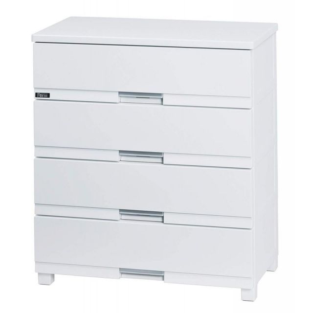 天馬/tenma フィッツプラス 節約 プレミアム FP7504 CE-W チェスト 幅