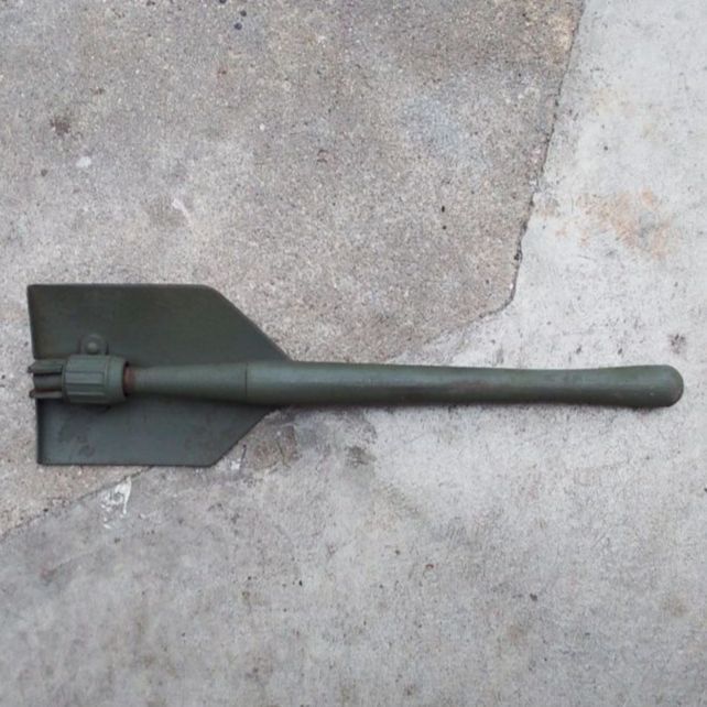 ⭐️にしうり⭐️WARRIOR ASSAULT SYSTEMS MOLLEベル Amazon | WARRIOR ASSAULT SYSTEMS 実物 ロープロファイル MOLLE