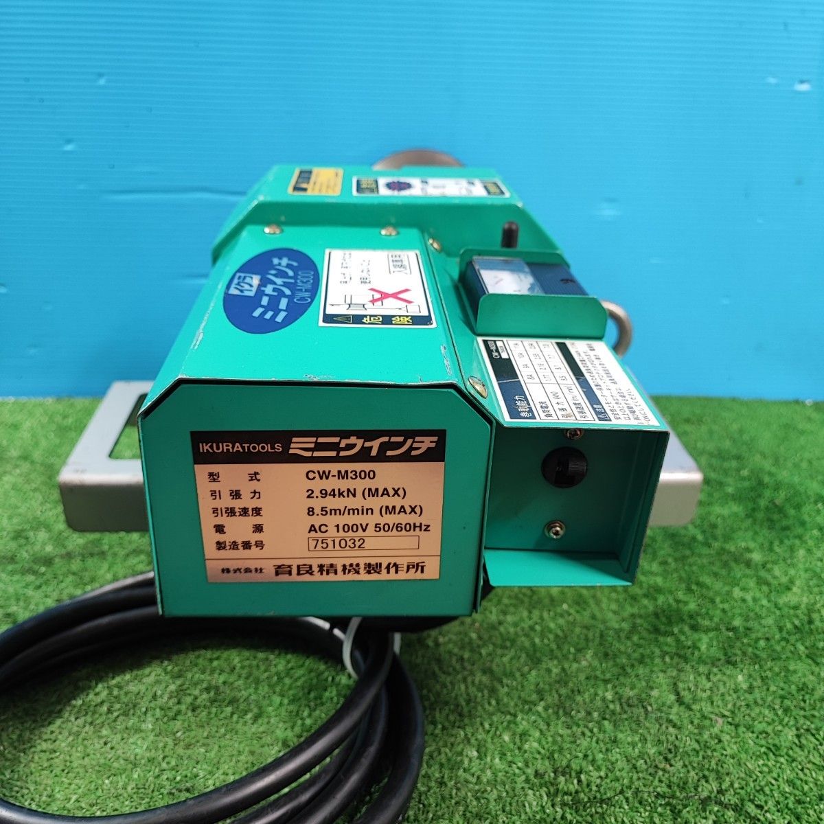 T11333　清風　青磁花瓶　2722ｇ《真作保証》 鼎11333 清風 青磁花瓶 2722ｇ（本物保証） 清水焼青磁唐草 花瓶 日本