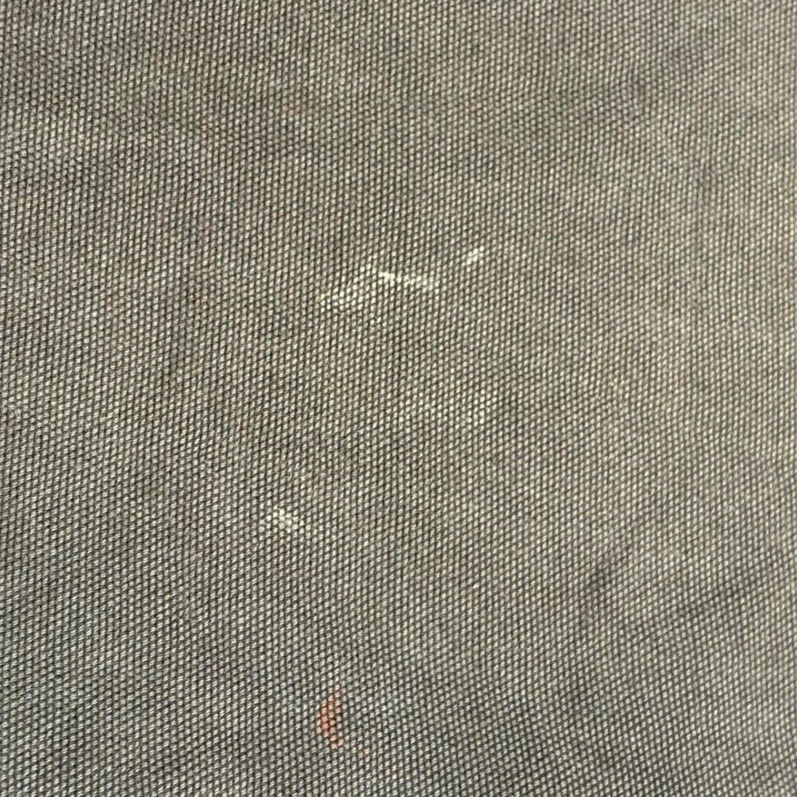 ペインターパンツ 1939