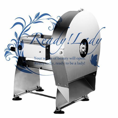 ミナト PMS-300G／PMS-300F用 回転刃 ストレート刃 300mm (高品質