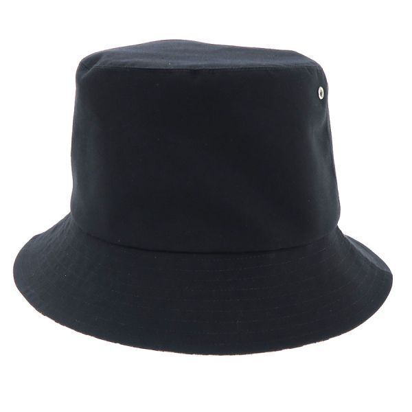 クリスチャン ディオール TEDDY-Dボブハット Bランク