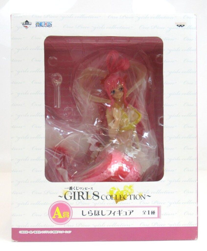 ワンピース 東京ガールズコレクション コラボ限定 激レア ポストカード