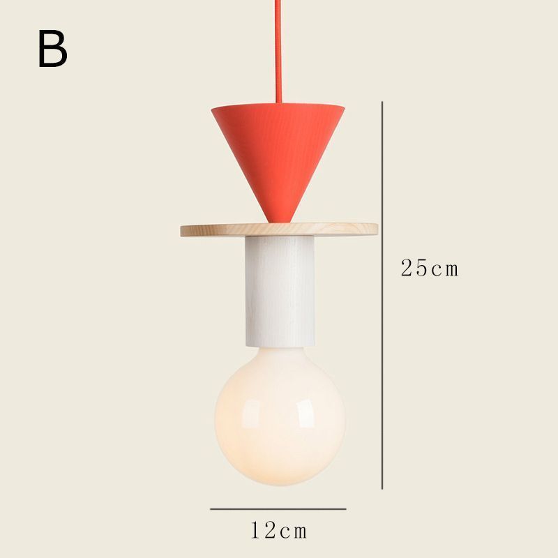 ダクトレール用 LED対