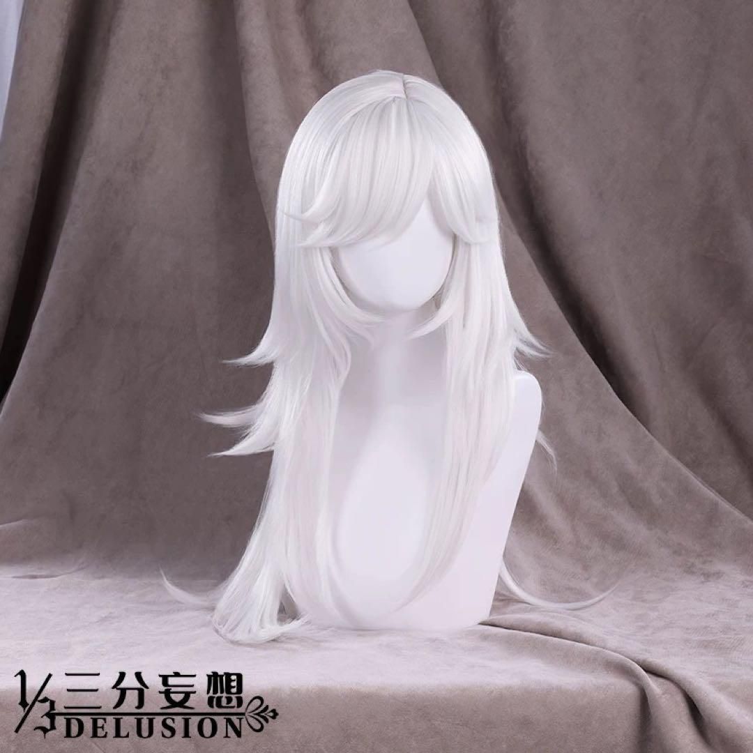 追加可