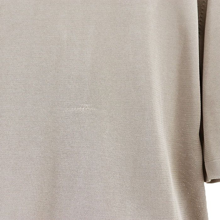 レディース サイズ