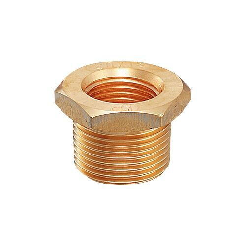 地域限定・お届け2000円 100インチ 本格ホームシアター☆ エントリーセット 地域限定・お届け2000円 100インチ 本格ホームシアター☆ エントリーセット