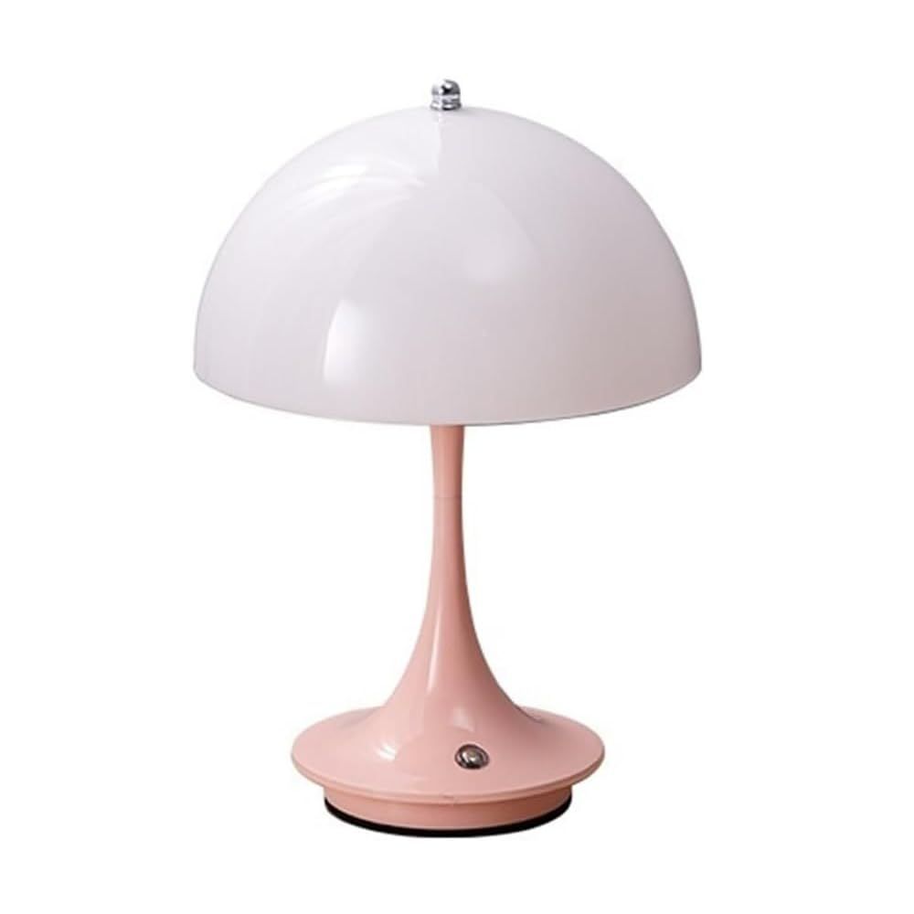 新洋電気 70年代 ヴィンテージ パンチングメタル 天井照明 ポスト