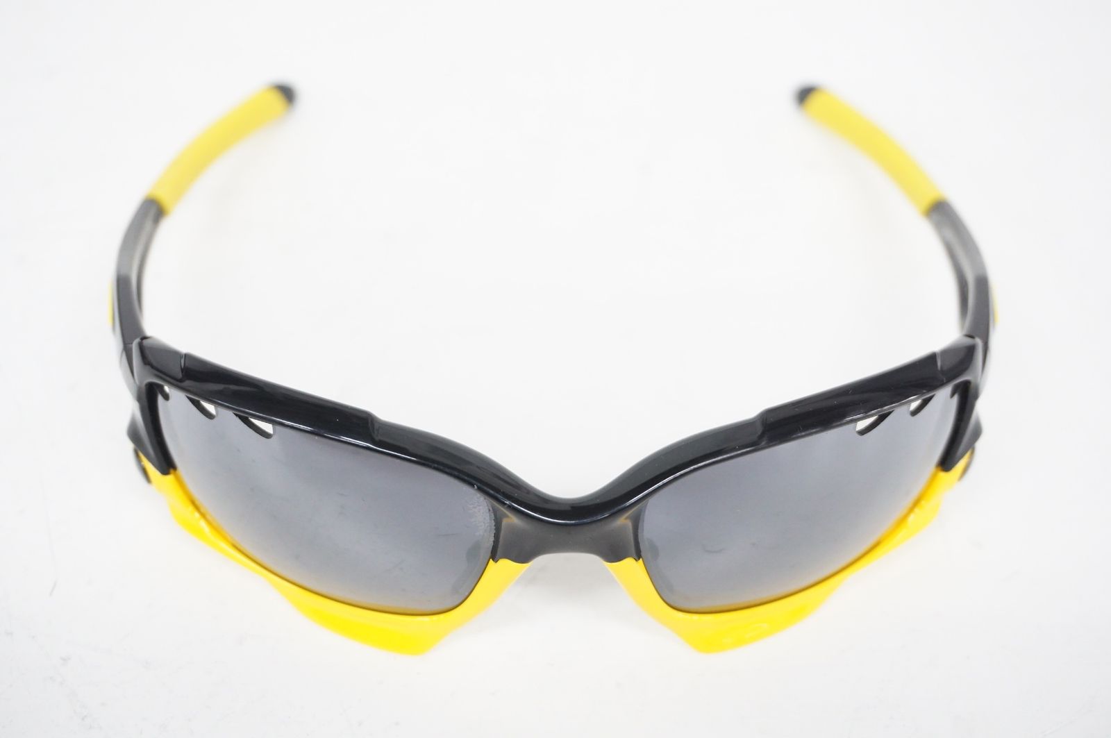 OAKLEY オークリー JOWBONE アイウェア | バイチャリ阪急塚口店