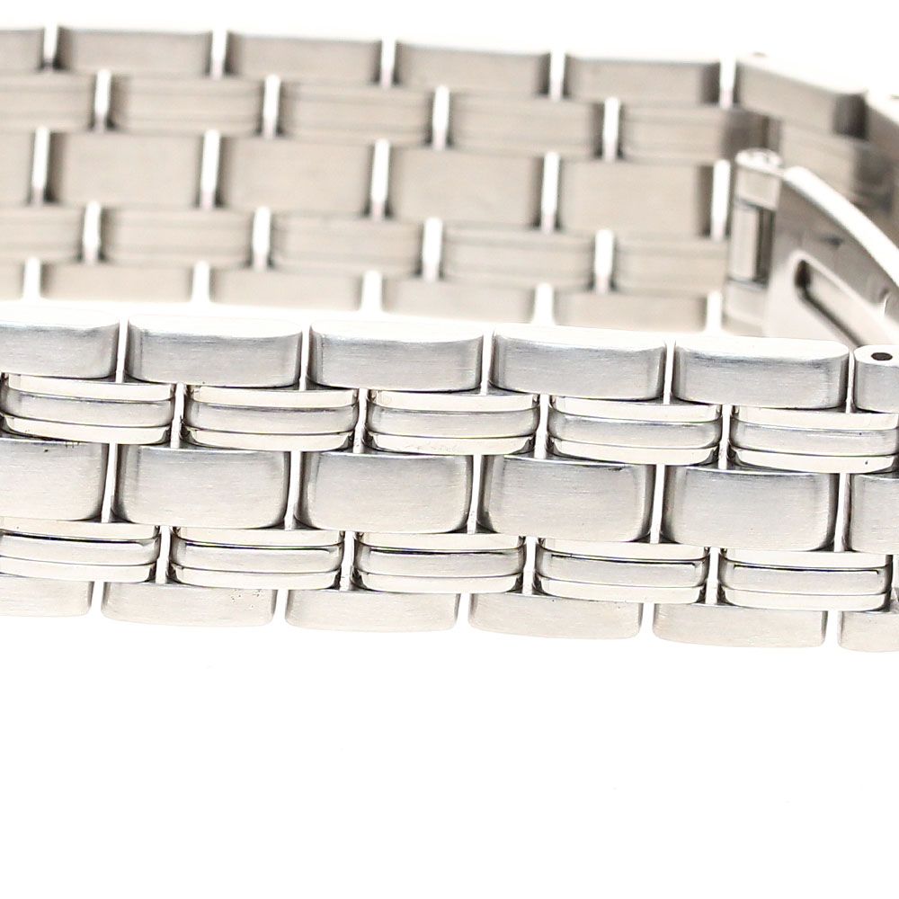 オメガ OMEGA 2582.80 シーマスター300 デイト クォーツ レディース  