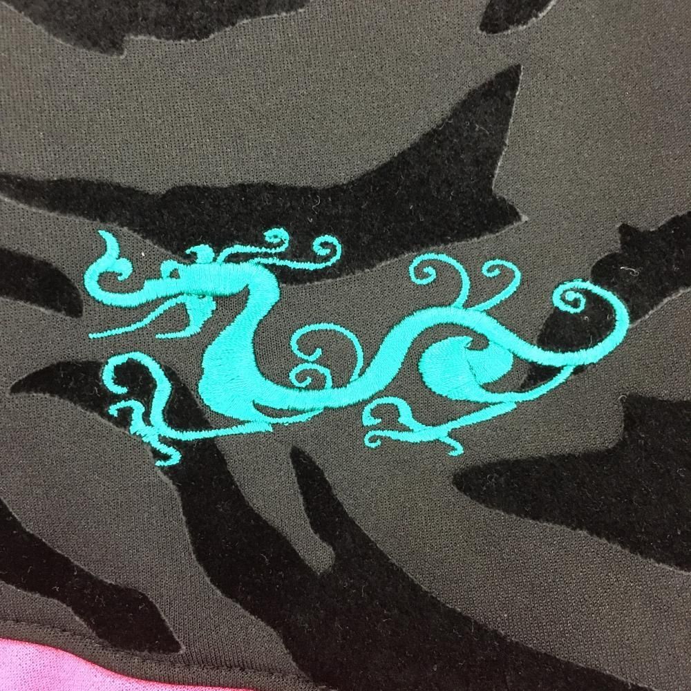 新品 ゲーリーヤマモト スイムセンコー 約90パック分 他、カットテール