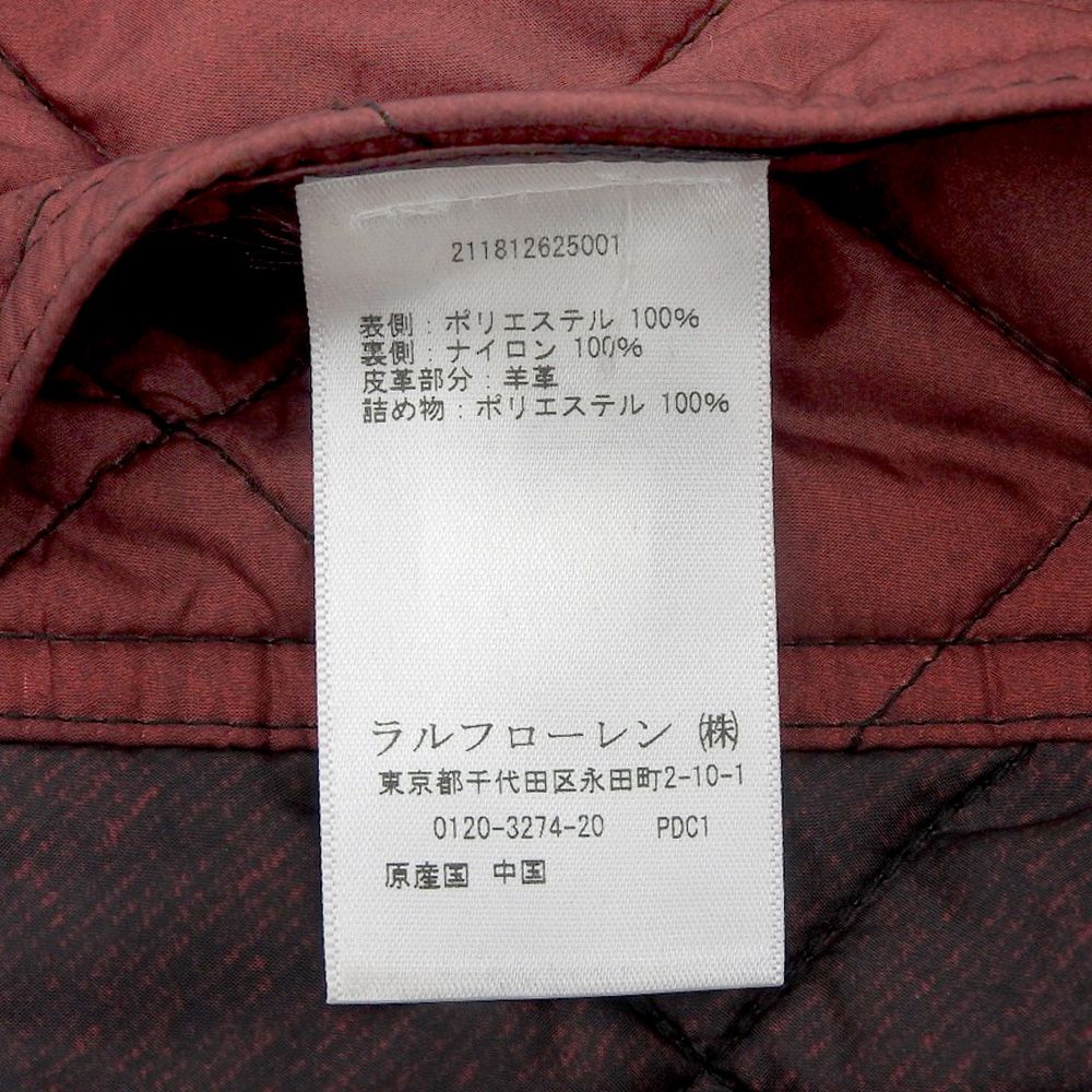 美品★ポロラルフローレン　XS 楽天市場】ラルフローレン オックスフォードシャツ xsの通販