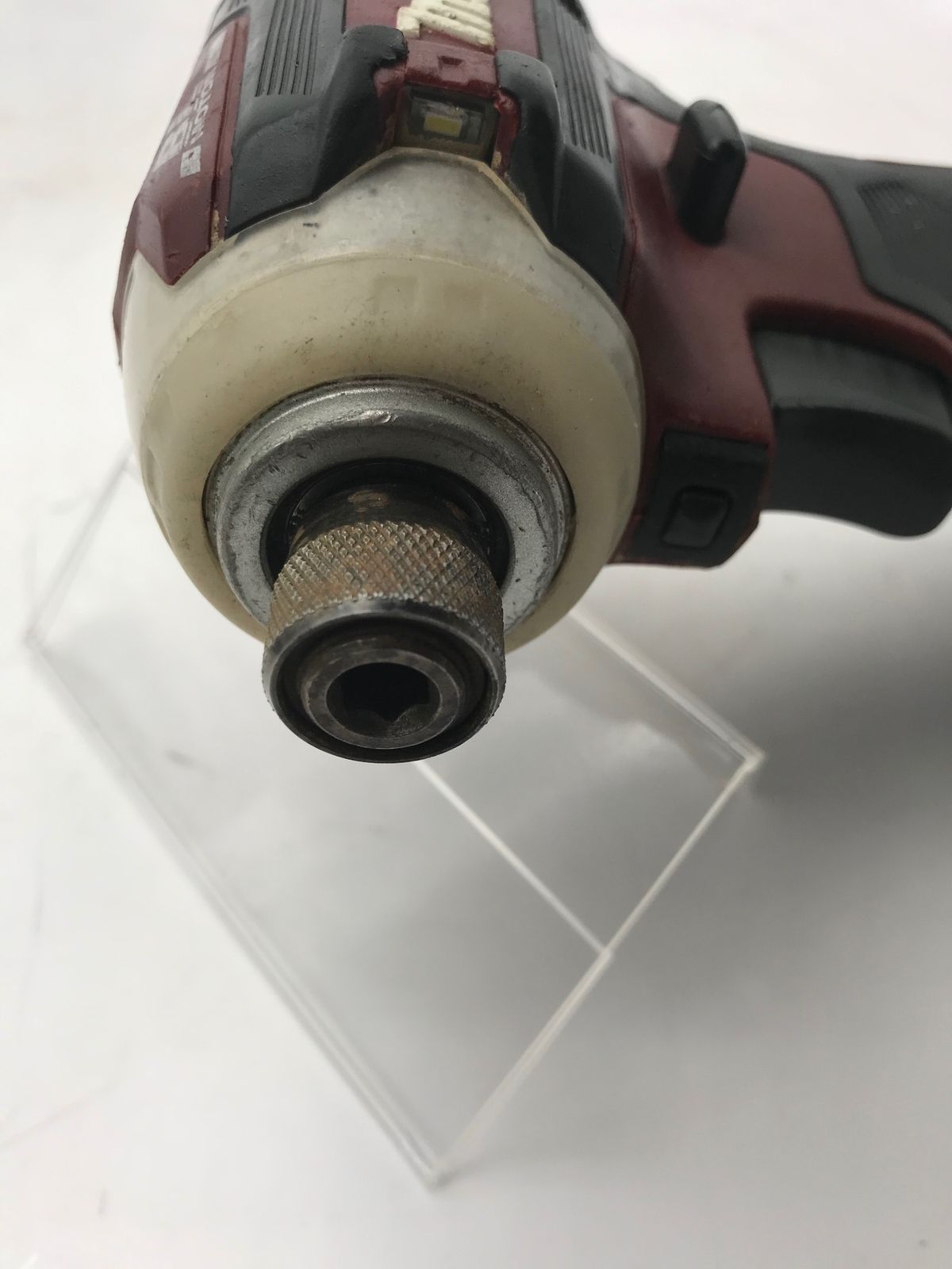 ITG5X10Q80XK エコツール小牧ｲﾝﾀｰ店