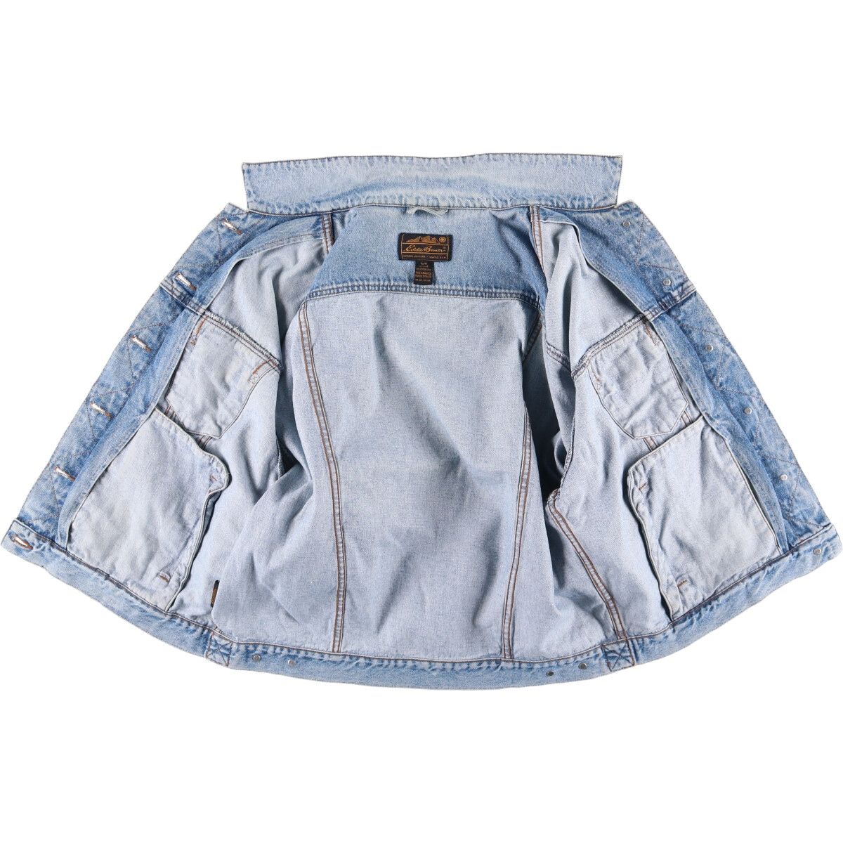 レディースL相当