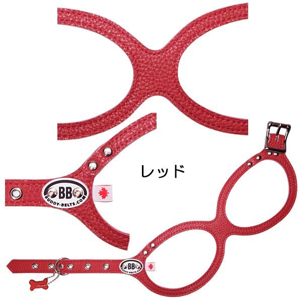 ペット