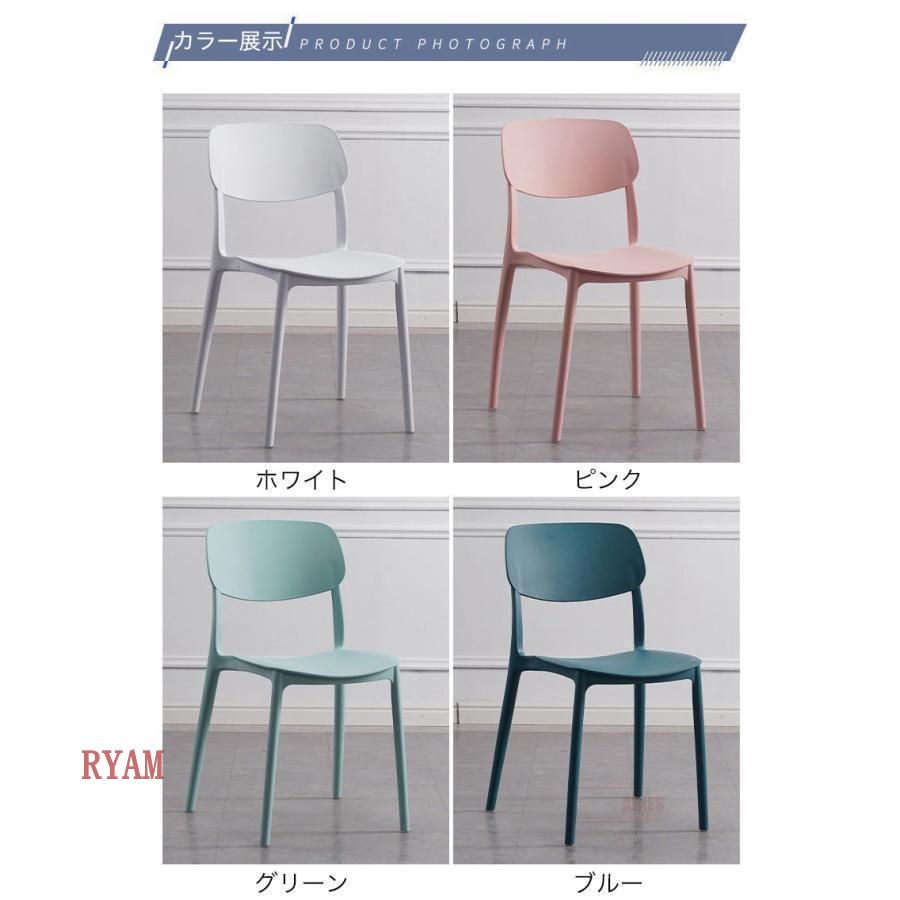 正規品 フリッツハンセン セブンチェア アイスブルー 廃版色