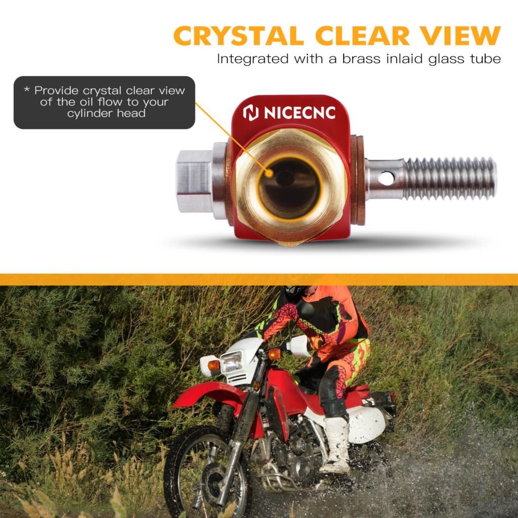 Ado Adoのドキドキ秘密基地」公式 (@ado_doki2kichi) / X