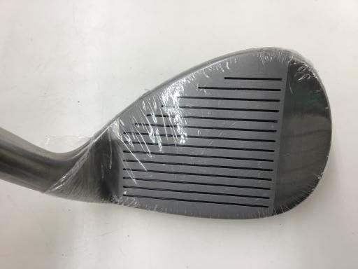 【レフティ】オリマーゴルフクラブセット【中古】 オリマー ゴルフセット レフティ（スポーツ用品）のおすすめ人気