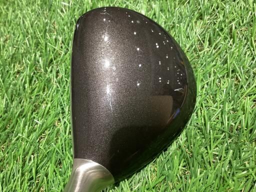 Tobunda EL 4番ユーティリティクラブ 18度 Tobunda EL 4番ユーティリティクラブ 18度 ユーティリティー ゴルフ