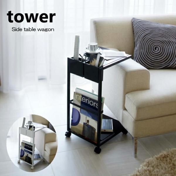 2トン☆五角形☆キャンター エルフ用 ホイールセンターハブカバー 2穴