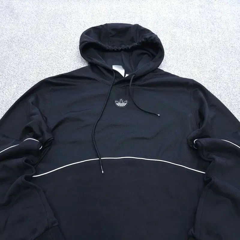 adidas アディダス インナー Tバック Blue/Black 海外XS adidas