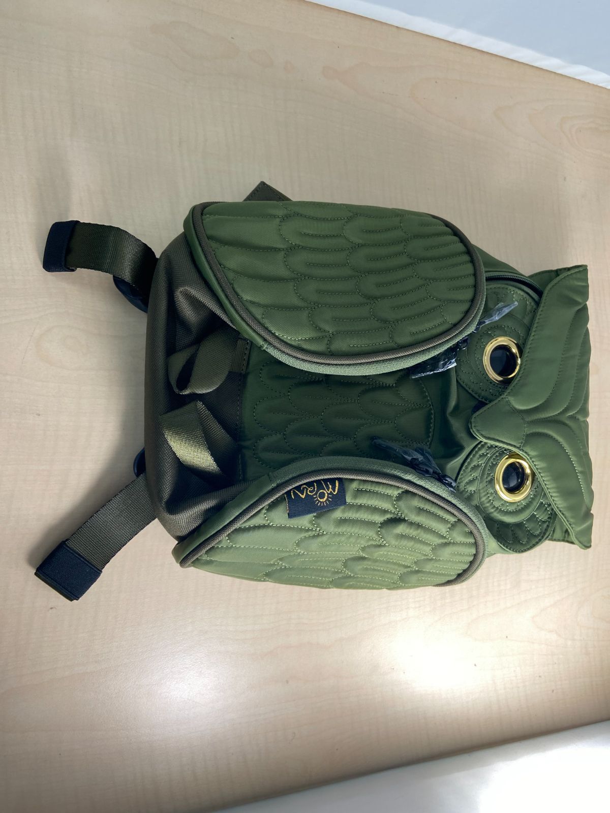 レア 美品 ユーイング Ewing バスケ リュック バーガンディ アメリカ製