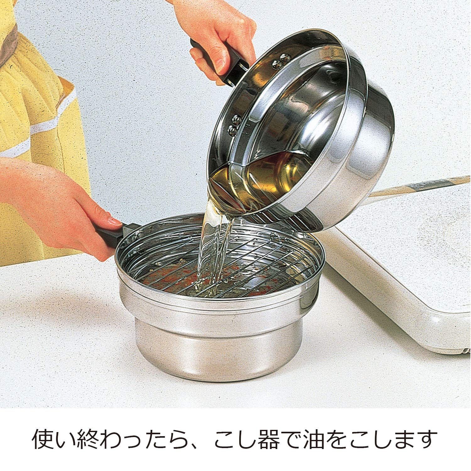 シルバー 2L