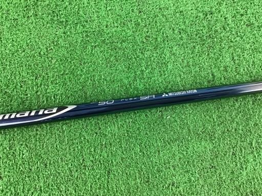 10.5° ドライバー