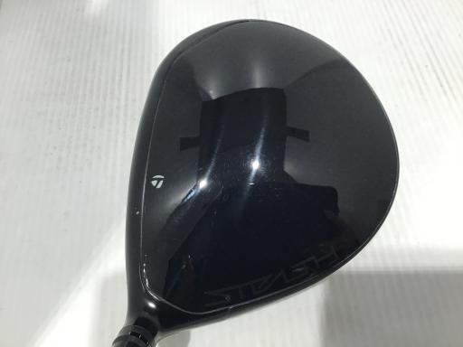 中古】 テーラーメイド STEALTH2 10.5° ドライバー DR 純正特注