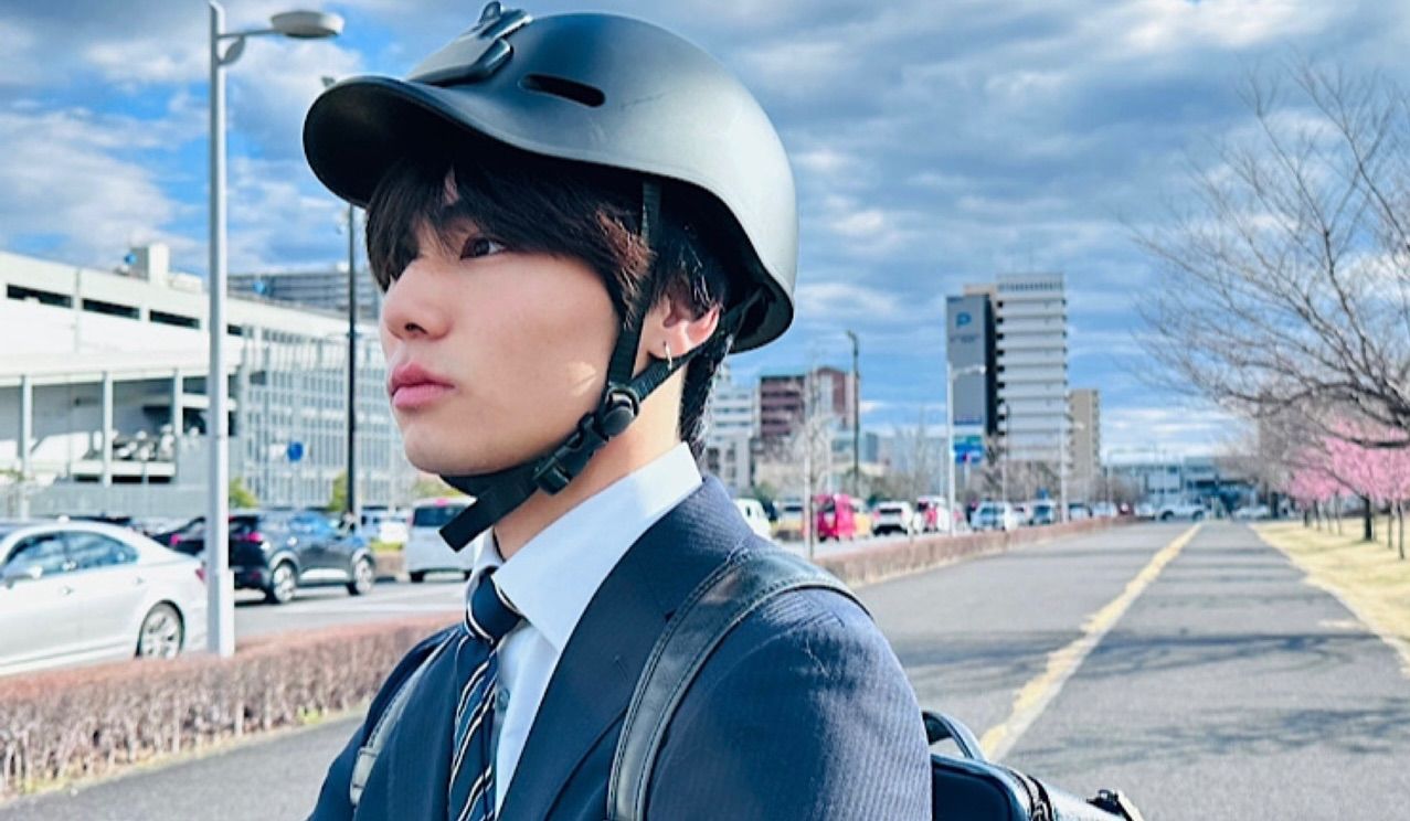 エリートボラーノ MISURO B+ ウレタンクッション ELITEVOLANO エリートボラーノ MISURO B+ ウレタンクッション ELITEVOLANO