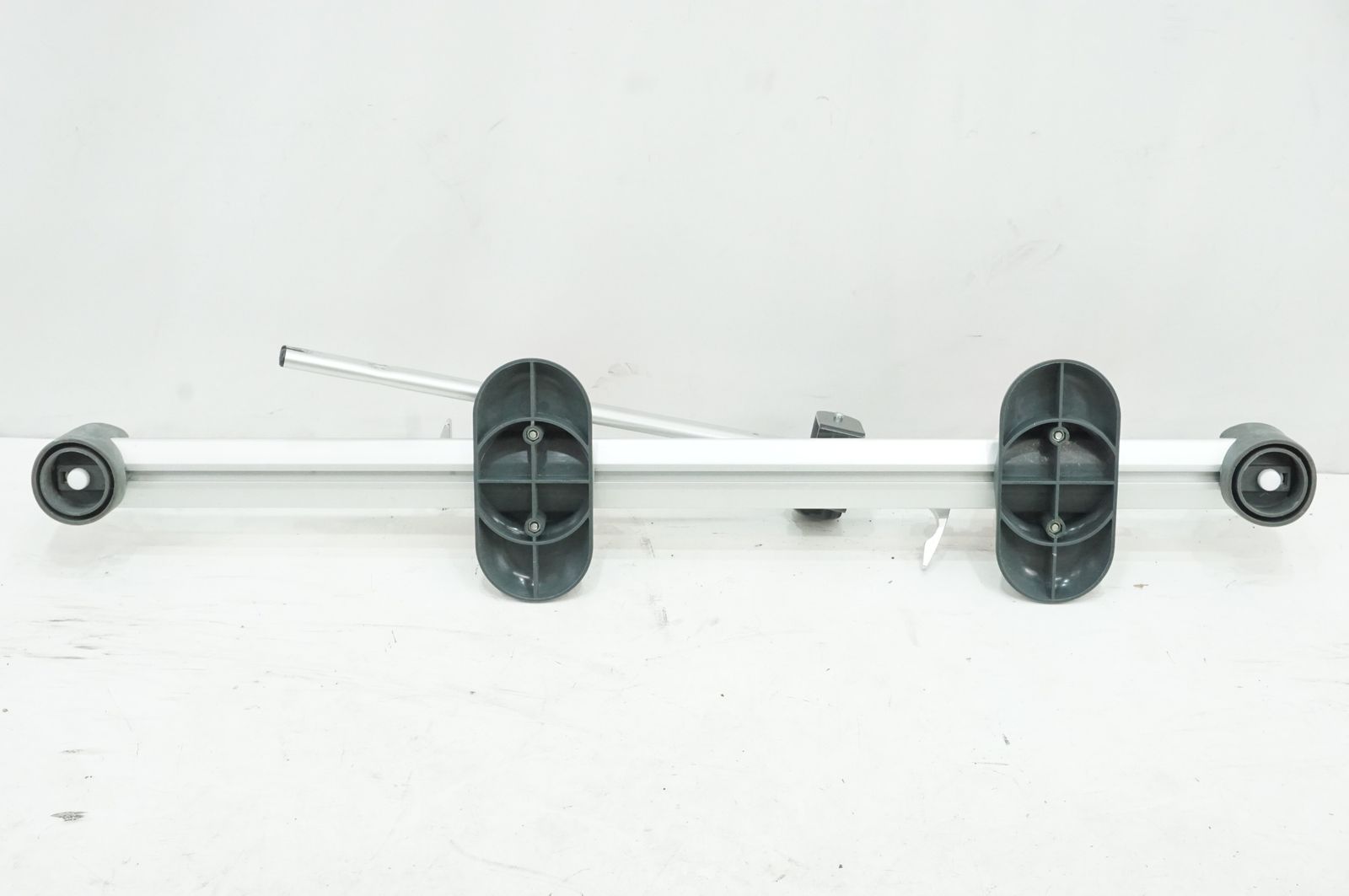 MINOURA ミノウラ VERGO TF-2WH 車載キャリア | 大宮店