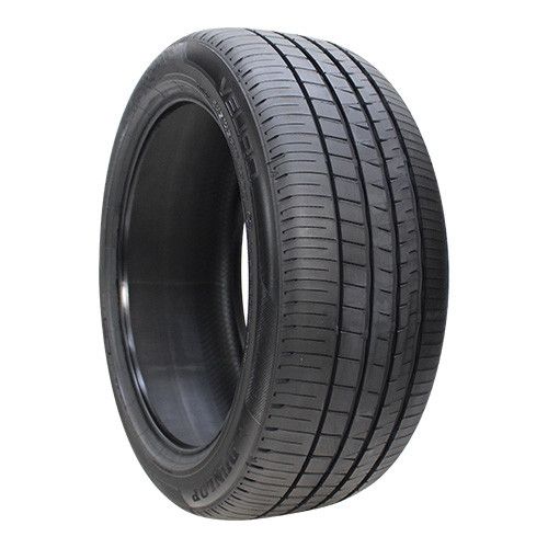 AUTOWAY 245 45R20 サマータイヤ DUNLOP VEURO VE304 20インチ 4本セット 夏タイヤ オートウェイ